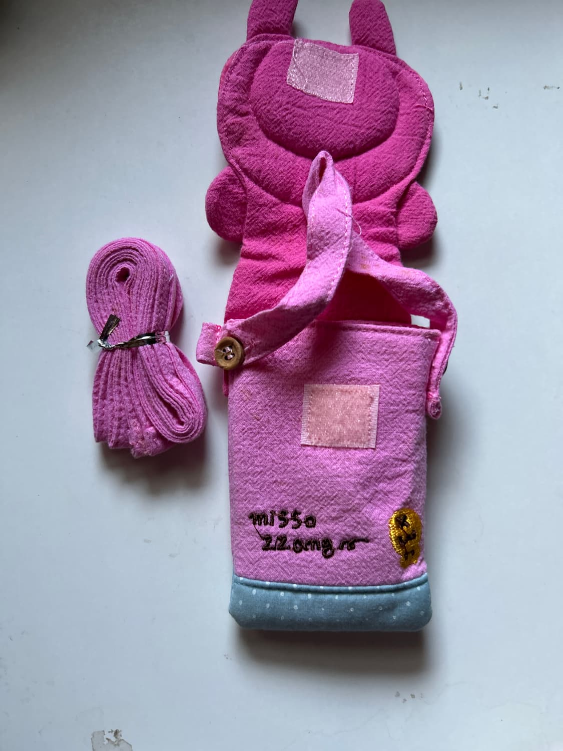 추억의 카드지갑  상품이미지3