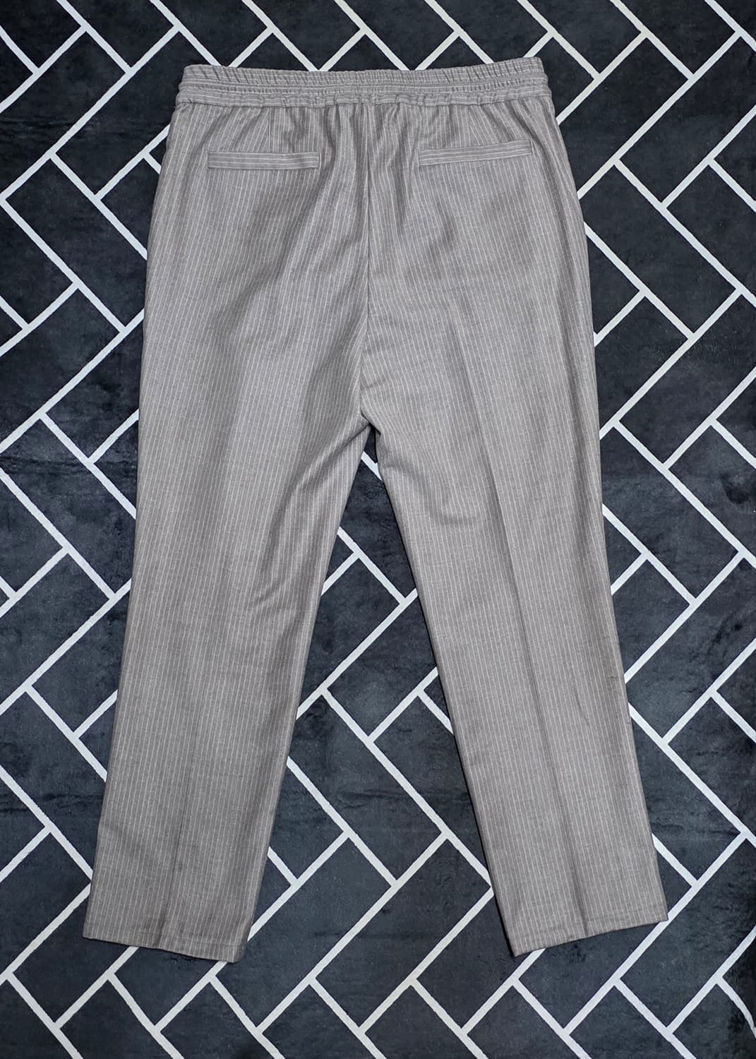 브루넬로쿠치넬리 스트링 팬츠 상품이미지3