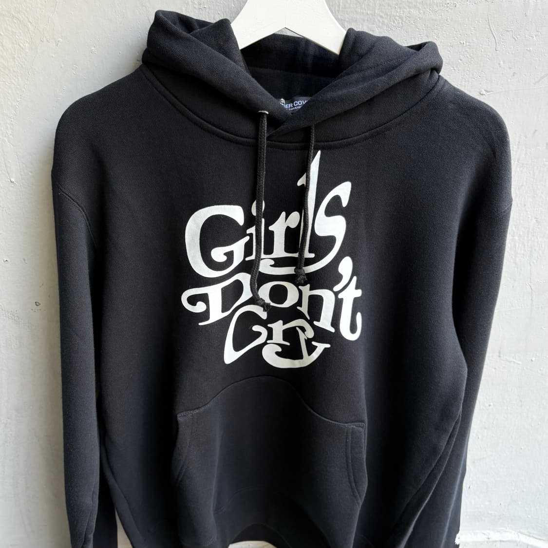 Undercover x Girls Don’t Cry Verdy 상품이미지3