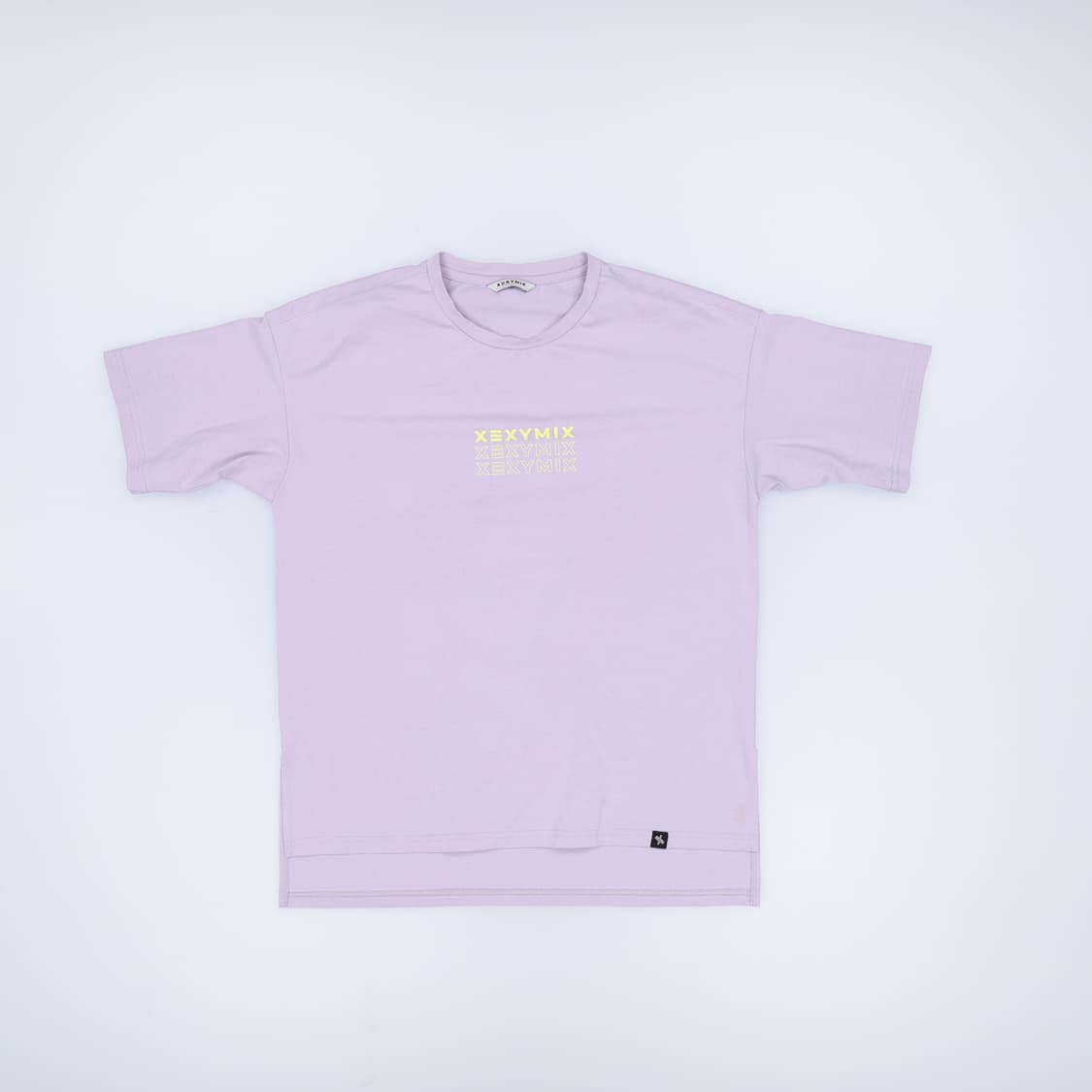 S 젝시믹스 여성 반팔티 0225H1 상품이미지1