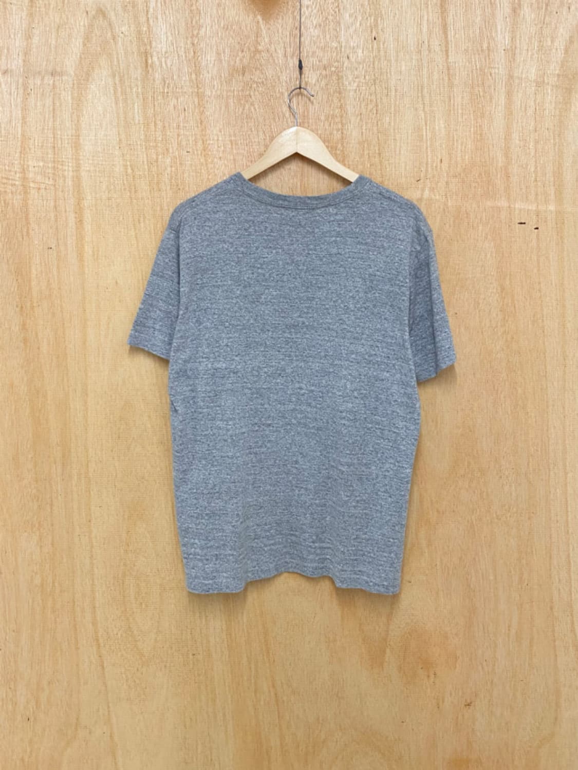 BEAMS jordan t-shirts (single stitch) 상품이미지4