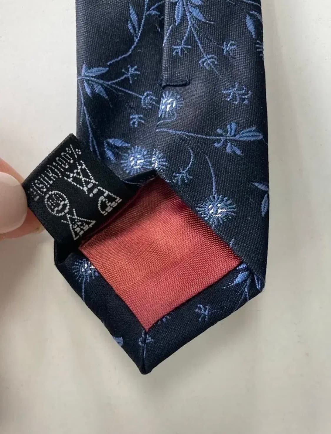 닥스 넥타이 상품이미지6