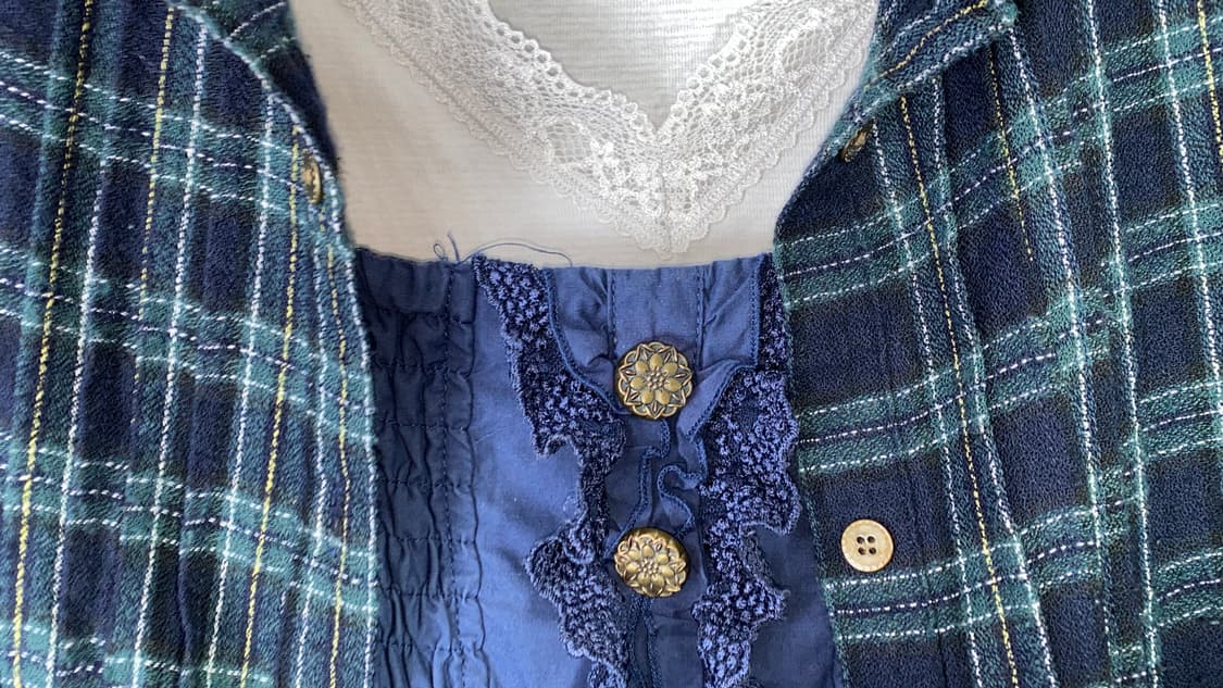 🍒키키의 워크맨 카세트 들을거 같아 set🍒 상품이미지4