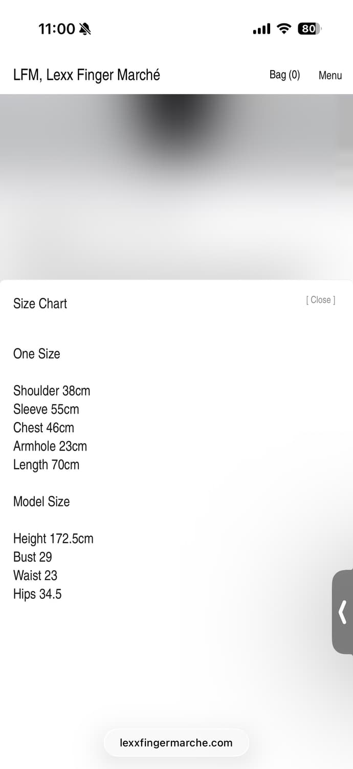 lfm accord crease jacket&skirt 플리츠 상품이미지5