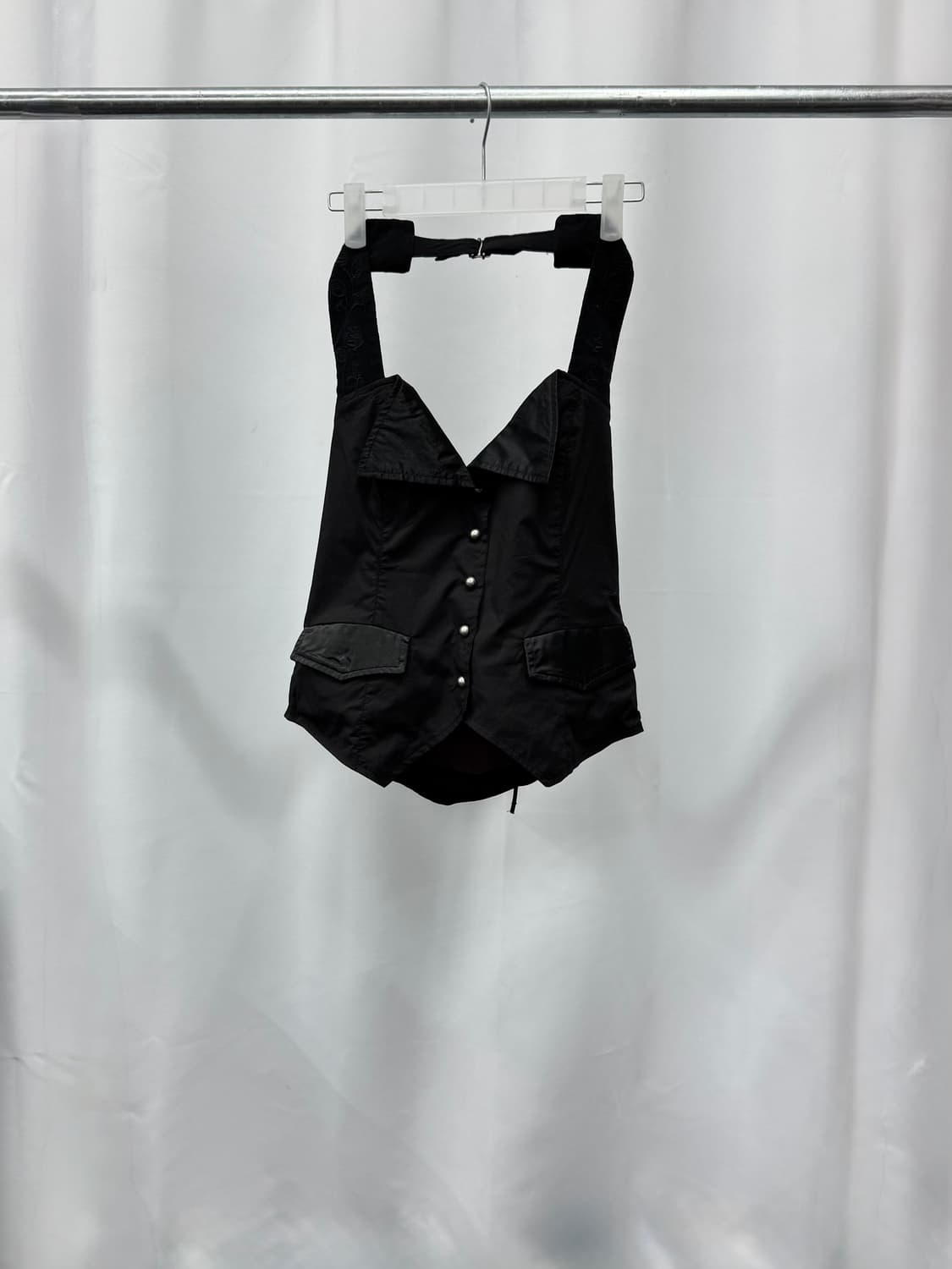  ozz oneste (ozz on) 상품이미지1