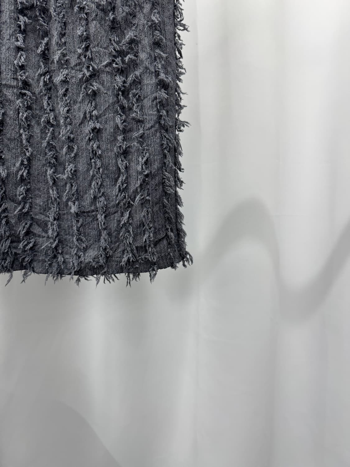 vtg skirt 상품이미지3