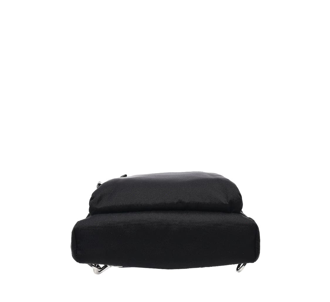 [S급] 프라다 사피아노 & 리나일론 백팩 판매합니다!!! 상품이미지4