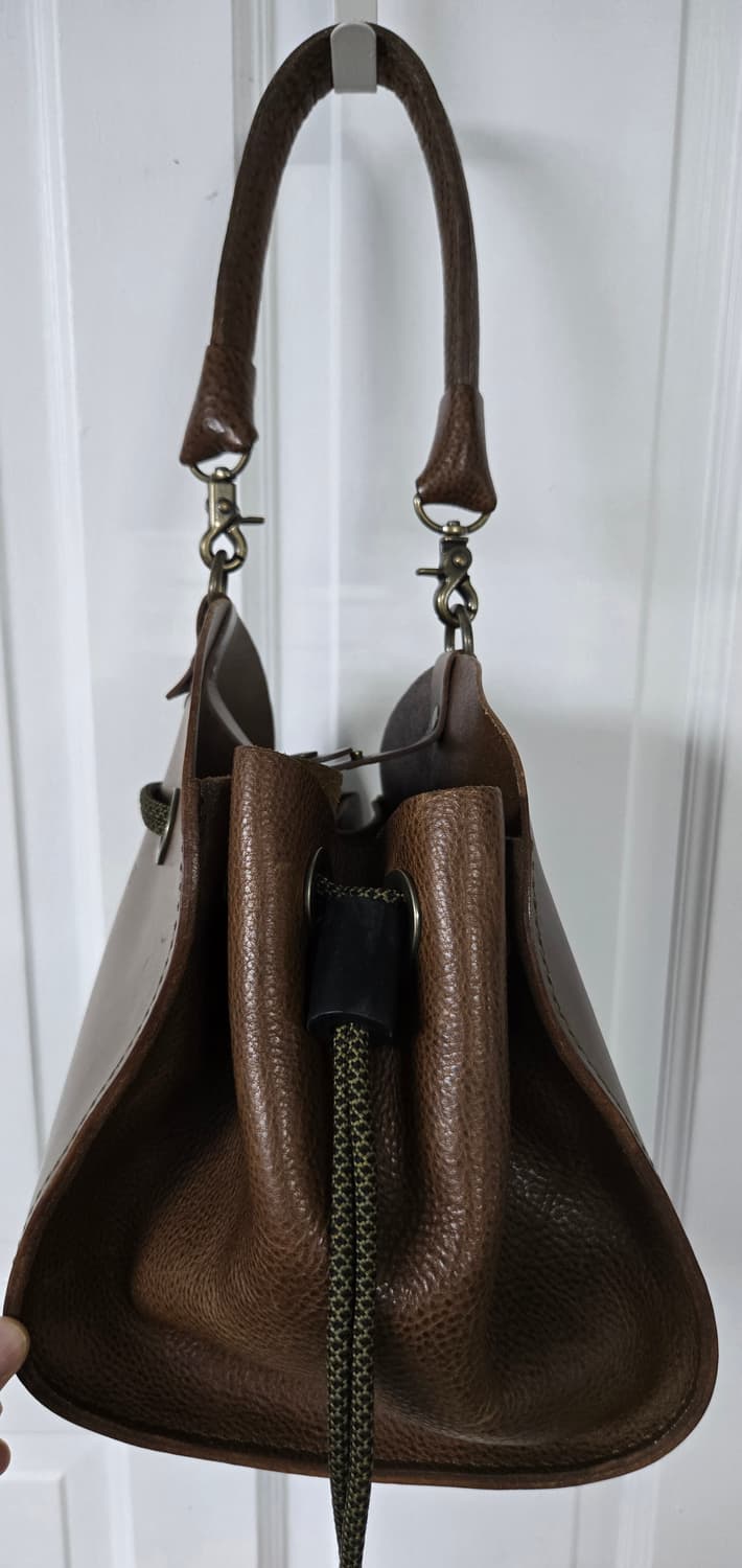 YURT 유르트 요다백 상품이미지3