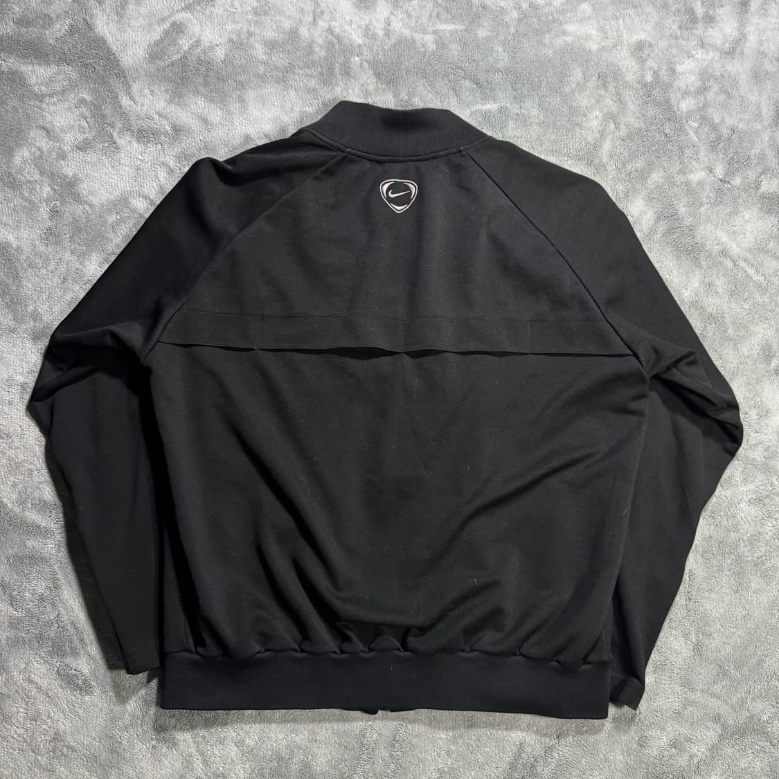 나이키 올드스쿨 트랙탑 져지 상품이미지4