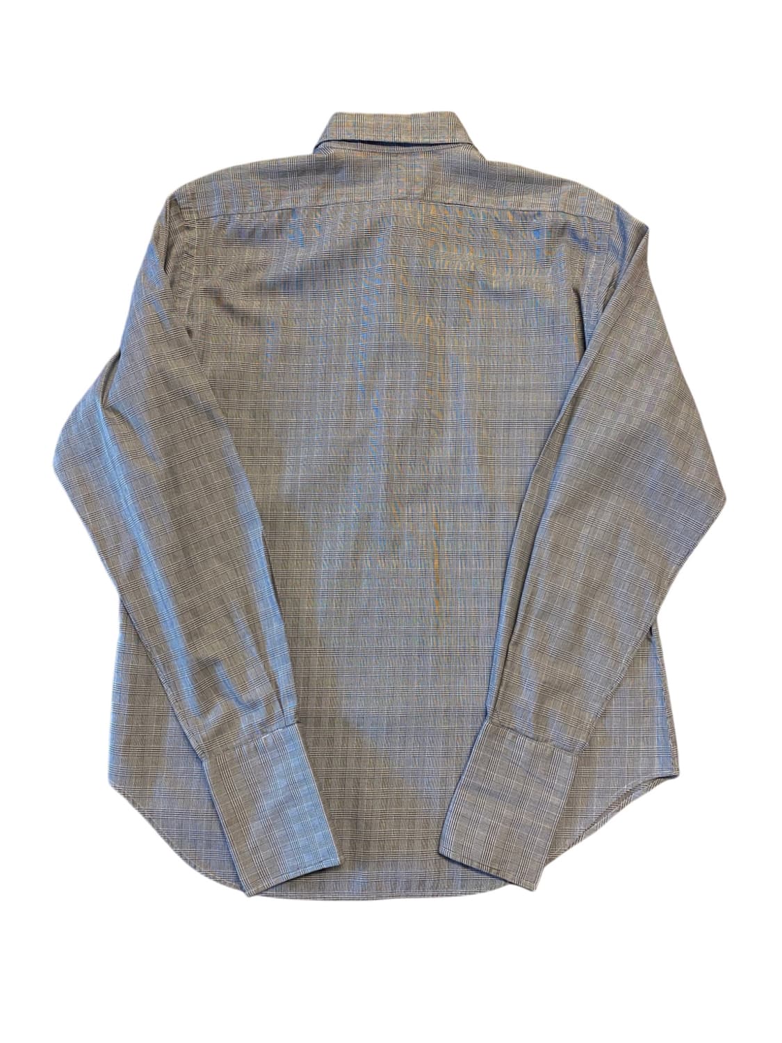 폴로 랄프로렌 셔츠 (Man L) AA1603 상품이미지4