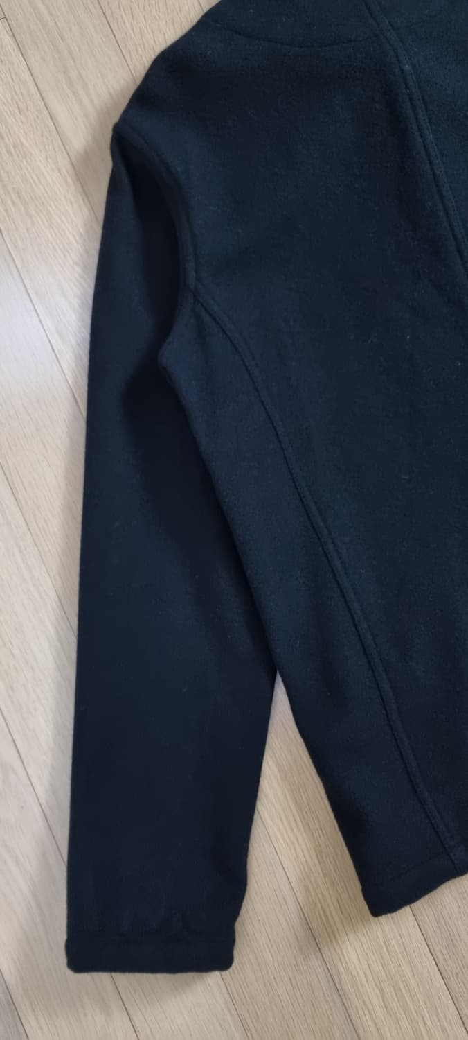 랄프로렌 울 100% 자켓 M _ 여성 상품이미지7