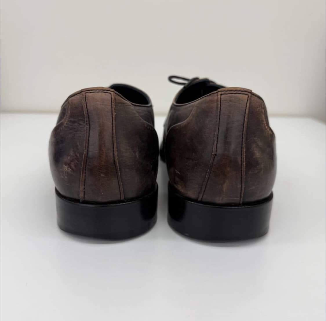 미하라 야스히로 더비 상품이미지5