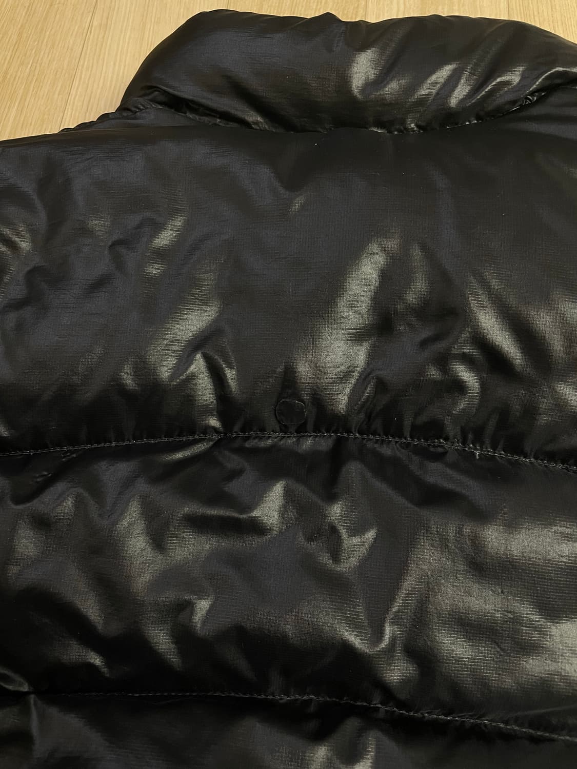 노스페이스 아콘카구아 남성 90(S) 상품이미지8