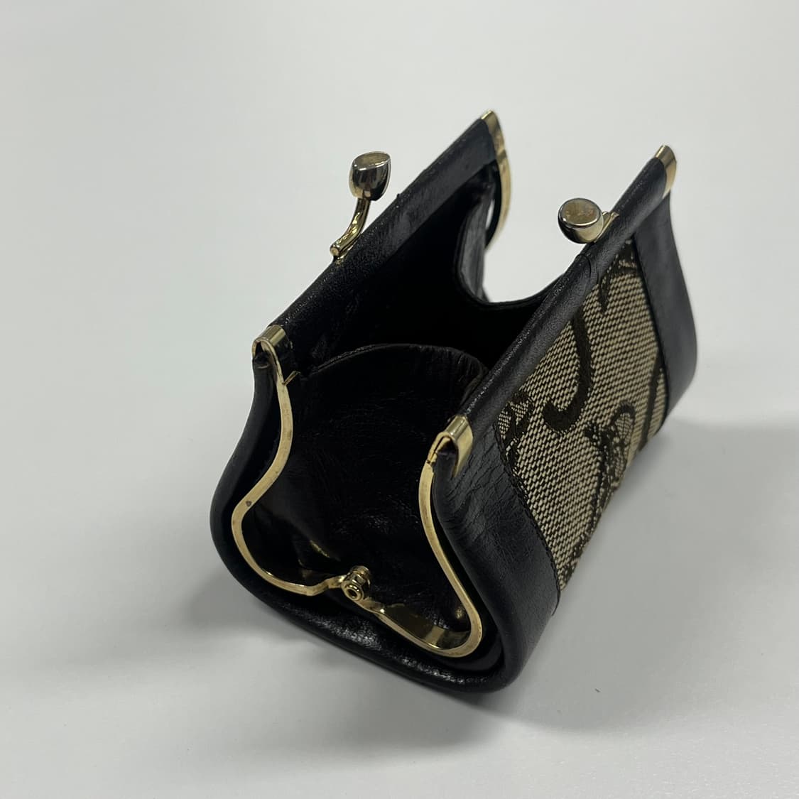 셀린느 동전지갑 상품이미지9