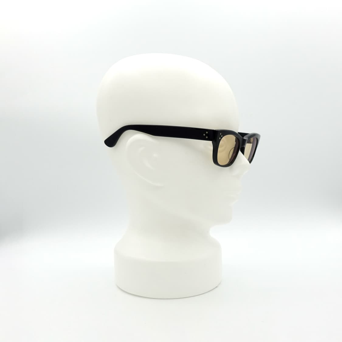 OLIVERPEOPLES 올리버피플스 artie j아티제이 안경 선글라스 상품이미지9