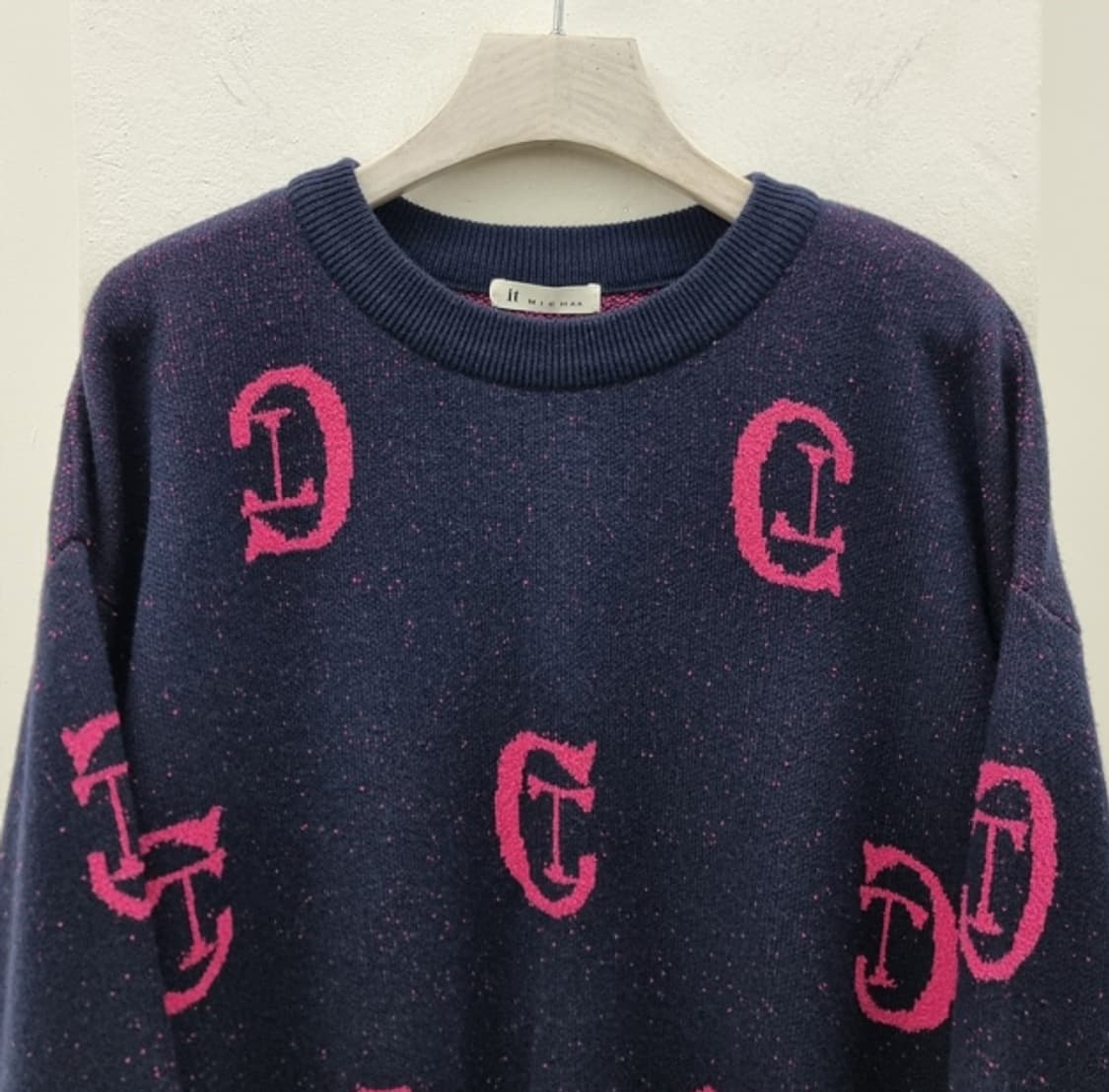 it MICHAA 잇미샤 상품이미지3