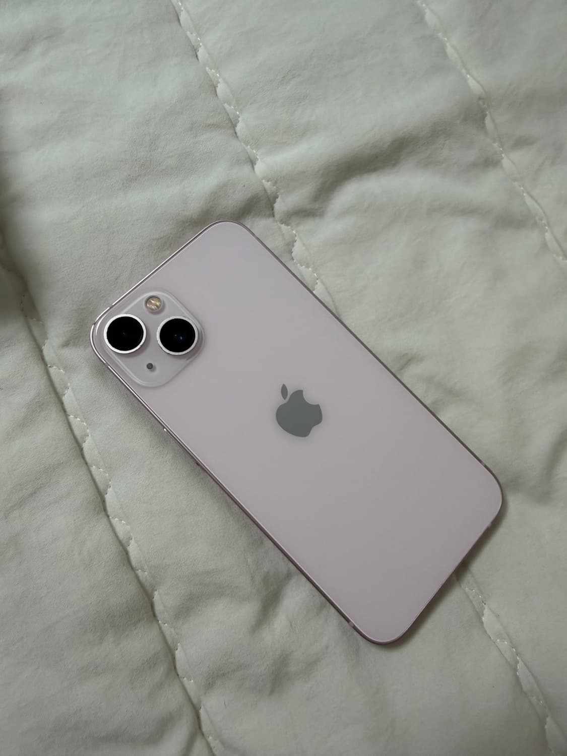 아이폰13 풀박스 상품이미지2