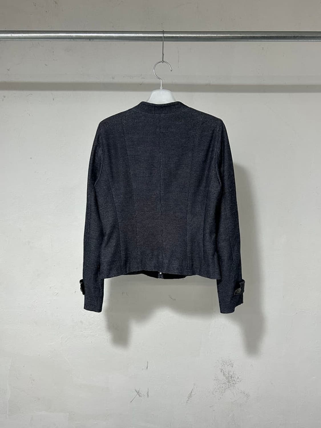 vtg jacket 상품이미지6