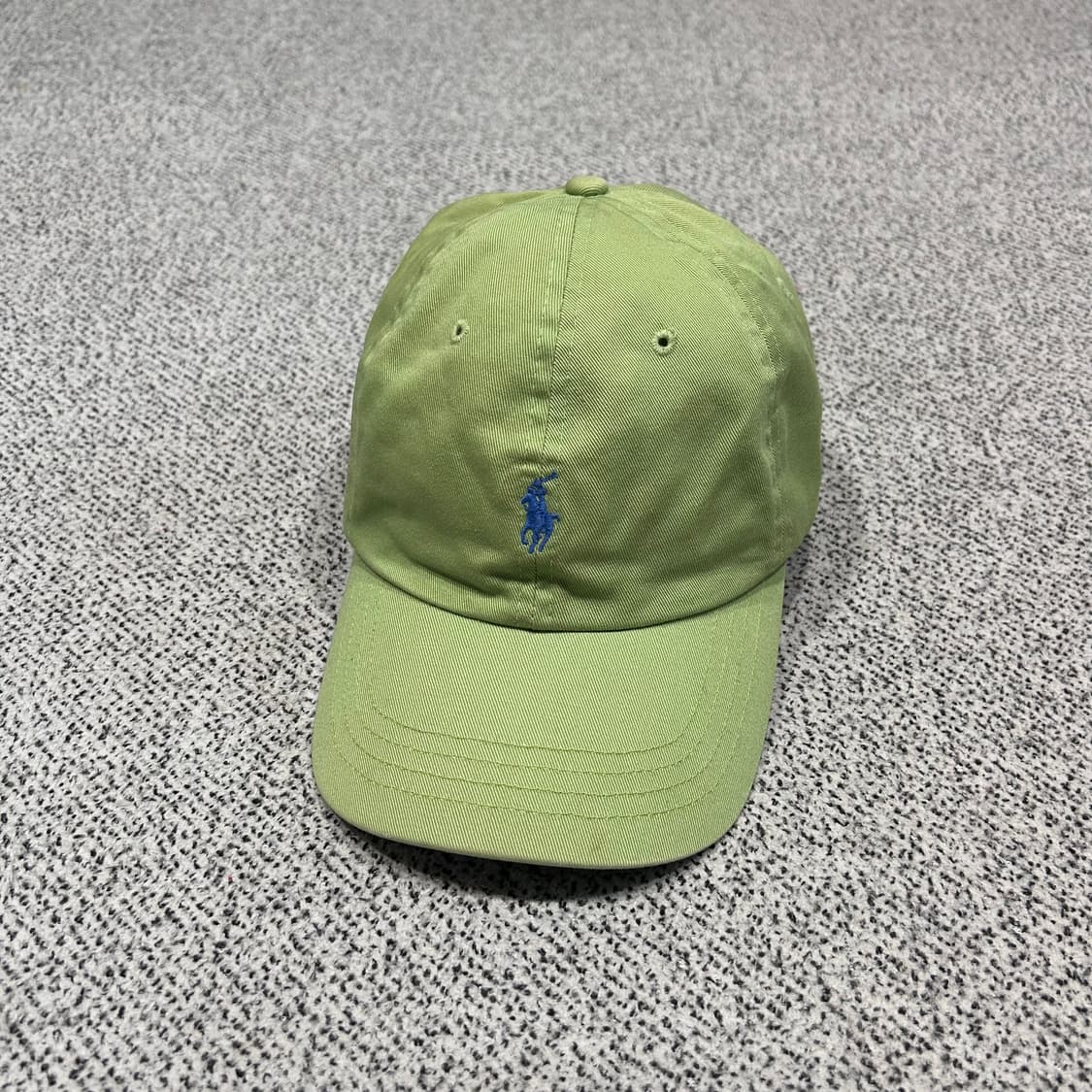 폴로모자 상품이미지1