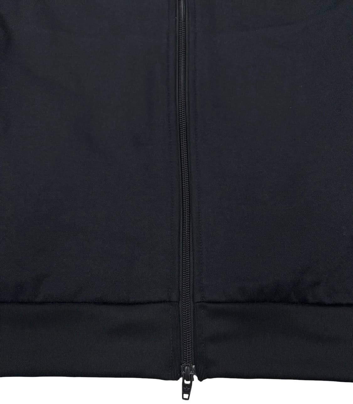 아디다스 베켄바우어 져지 블랙 (XL) 상품이미지6