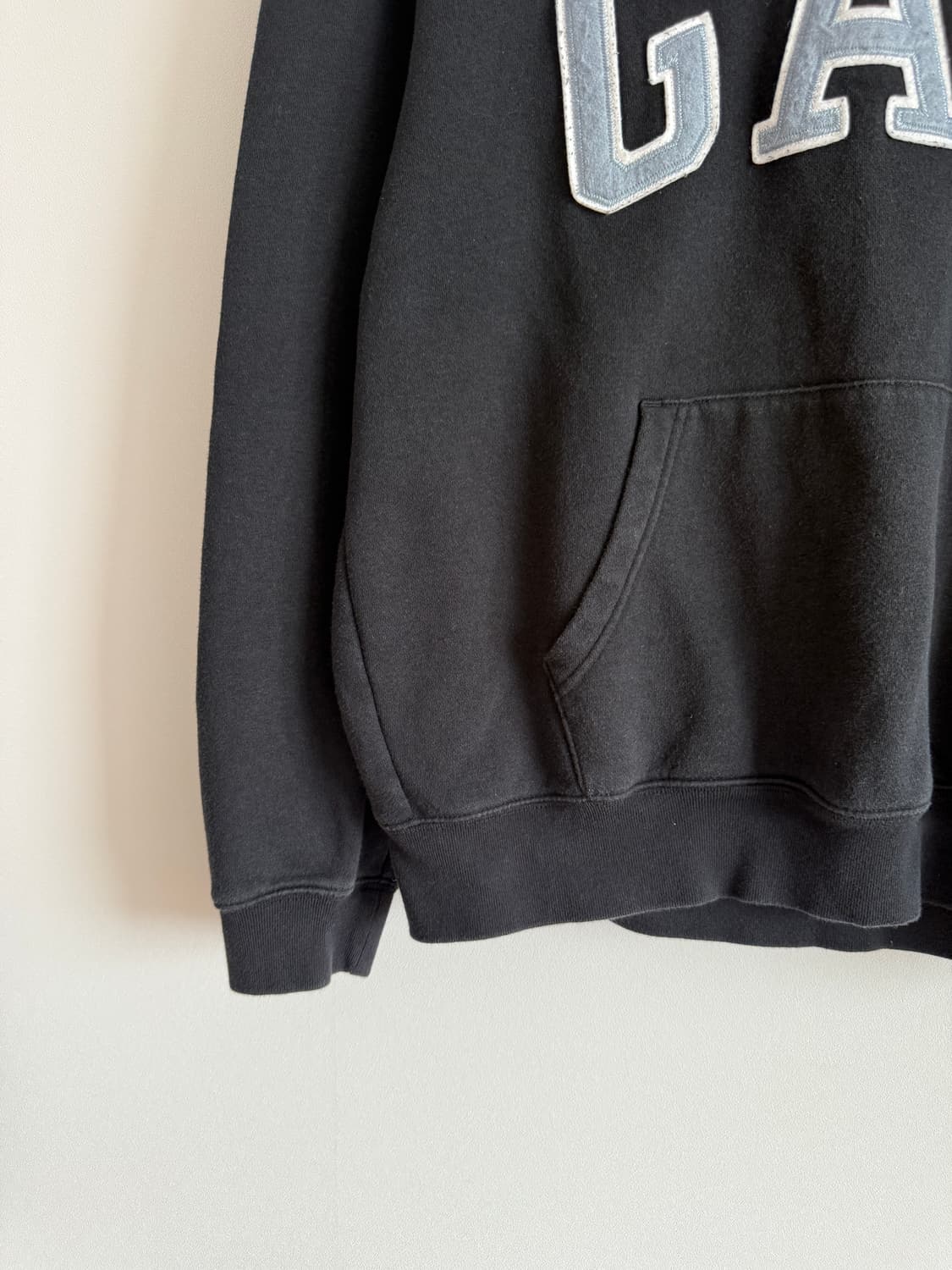 갭(GAP) 후드 상품이미지3