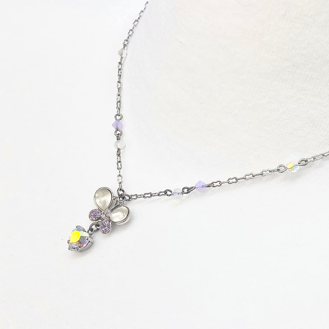 ANNA SUI NECKLACE 상품이미지1