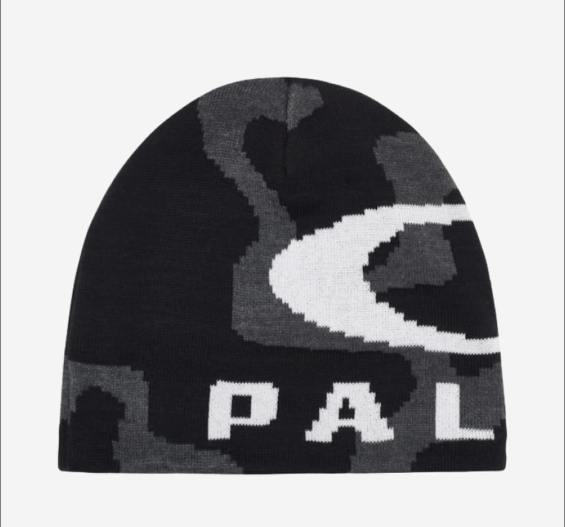 오클리 팔라스 비니 상품이미지1