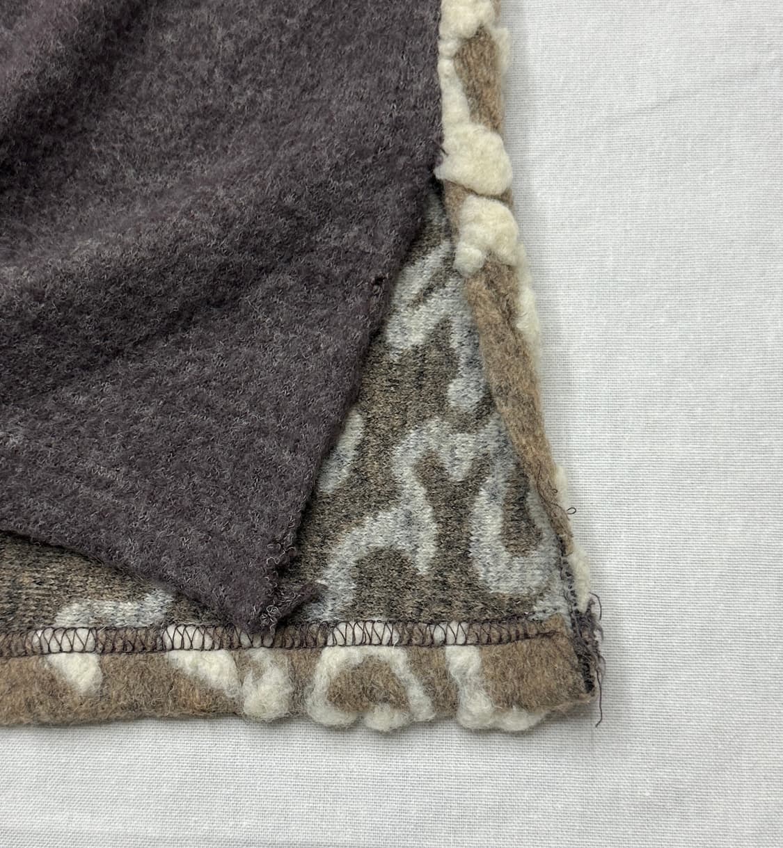 sunlamail 베스트 상품이미지6