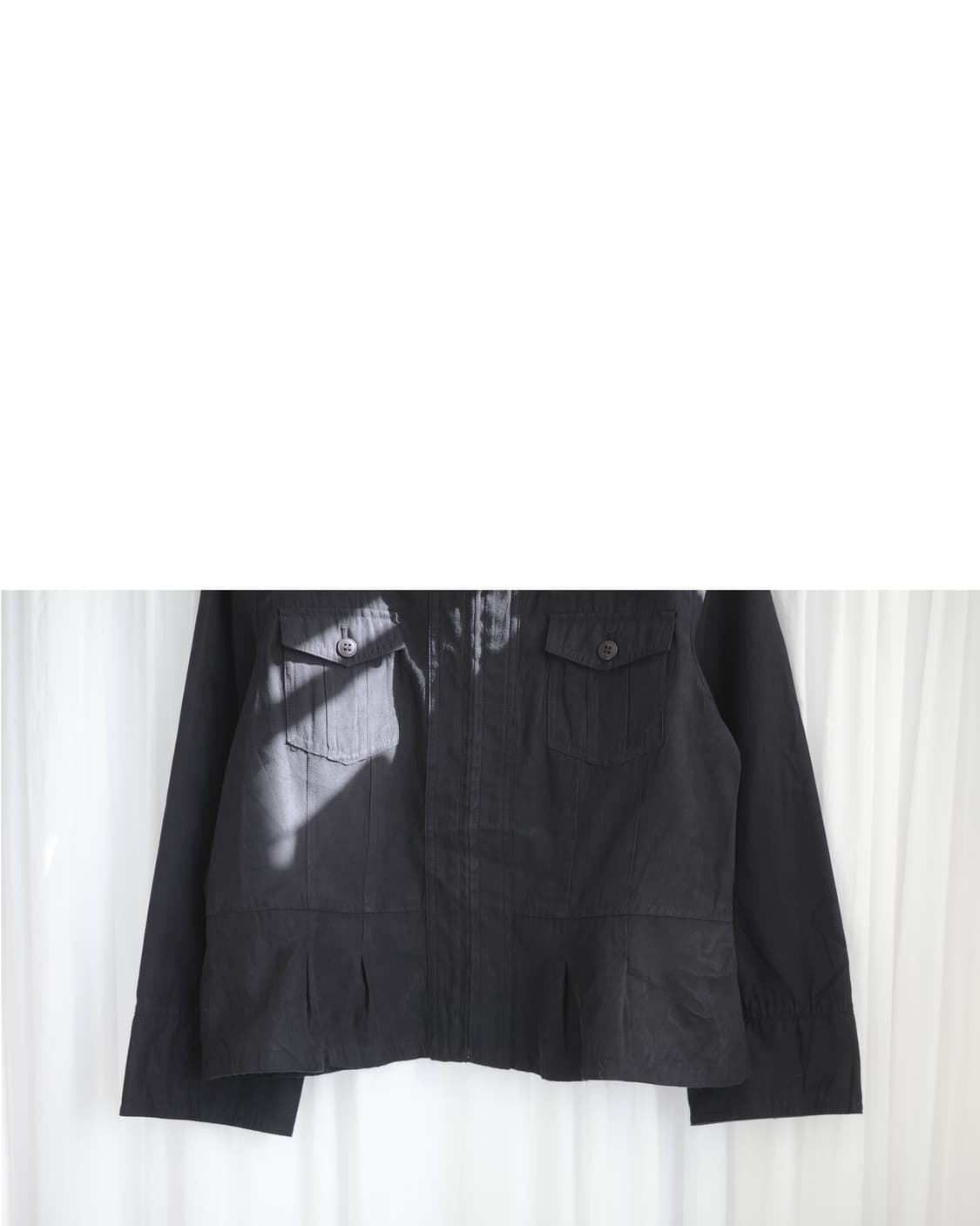 Avant jacket 상품이미지5