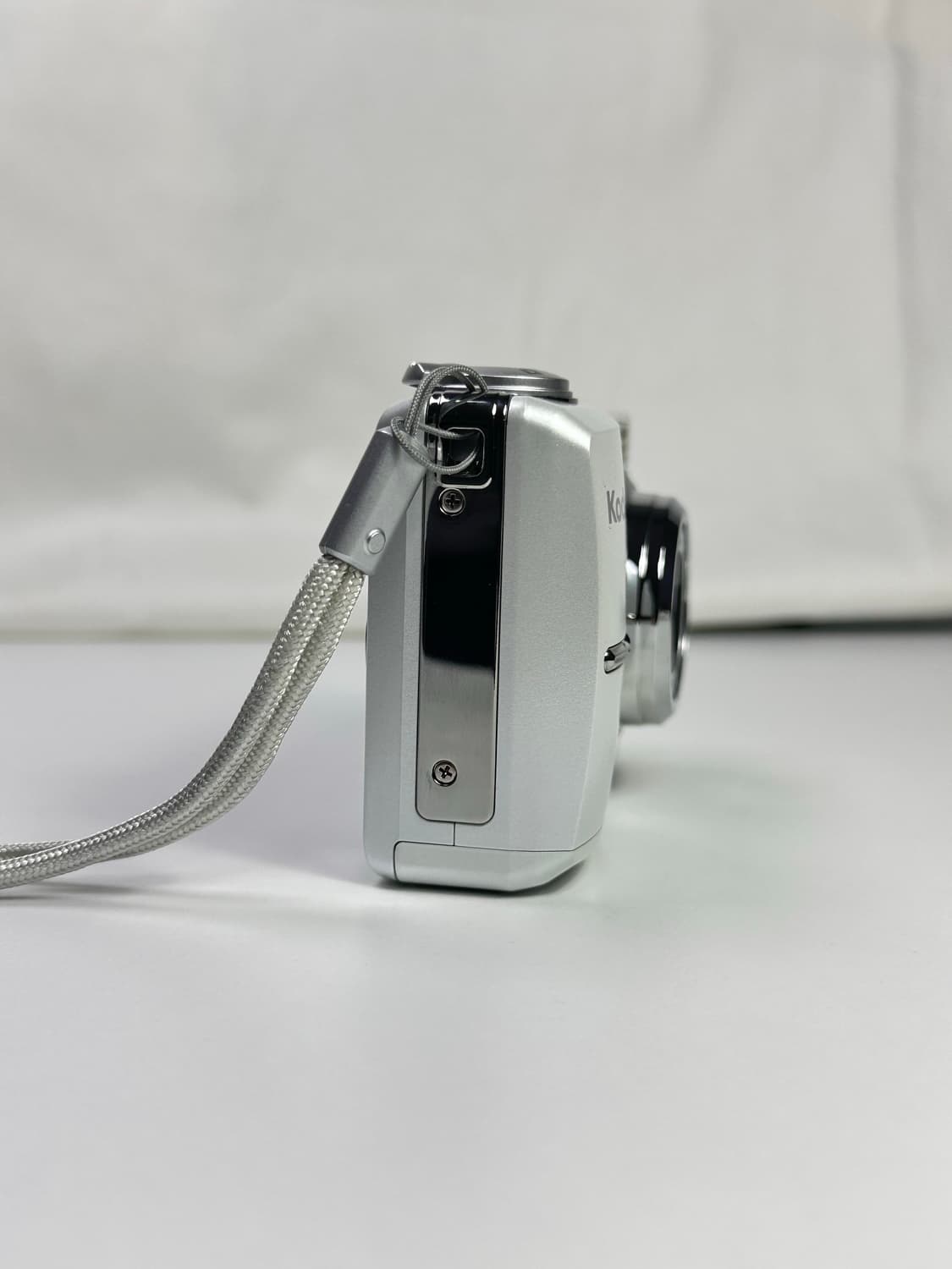 카리나pick✧･ﾟ코닥 easyshare c613 빈티지디카 상품이미지6