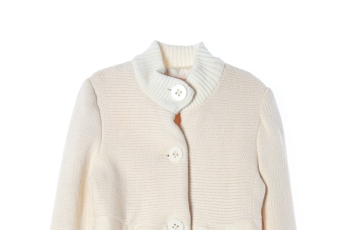 KIMCHI BLUE 코트 M 상품이미지4