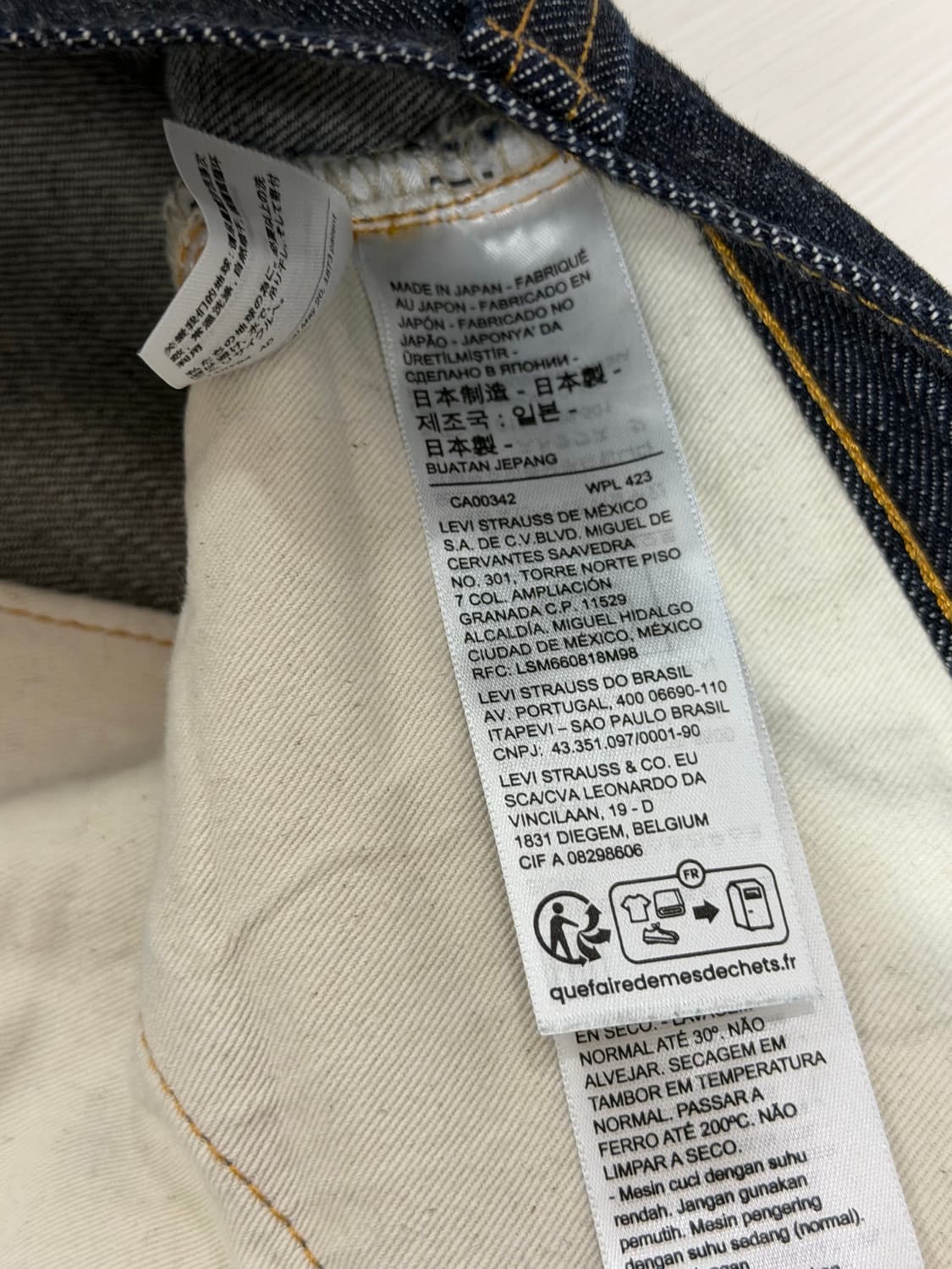 Lvc 47501 rigid 상품이미지4