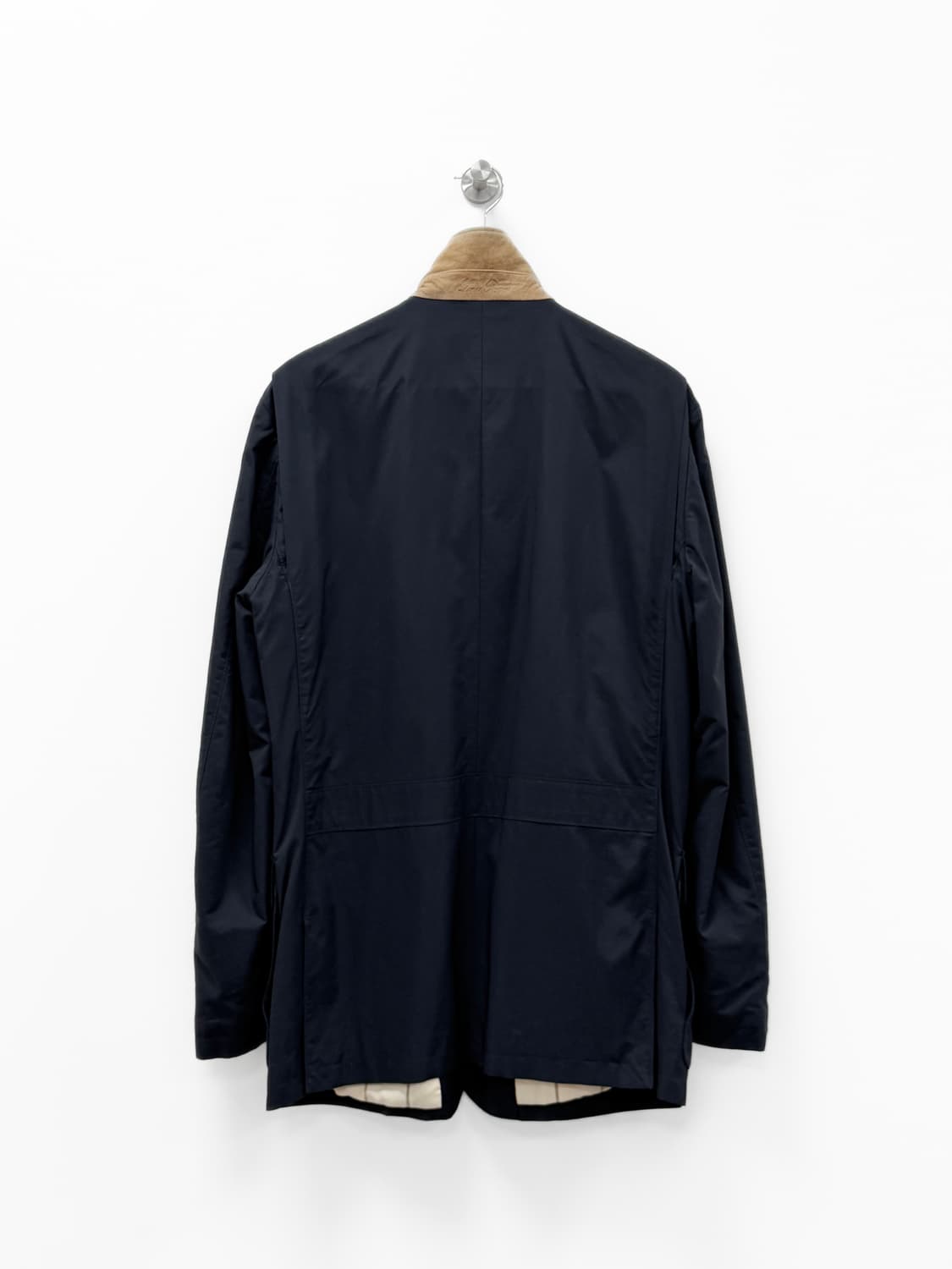 로로피아나 로드스터 자켓 상품이미지4