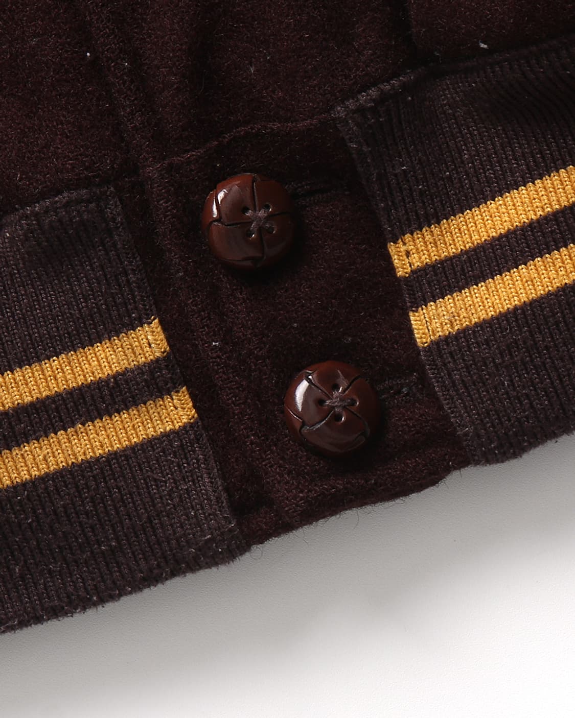 BEAMS PLUS Award Jacket 상품이미지9