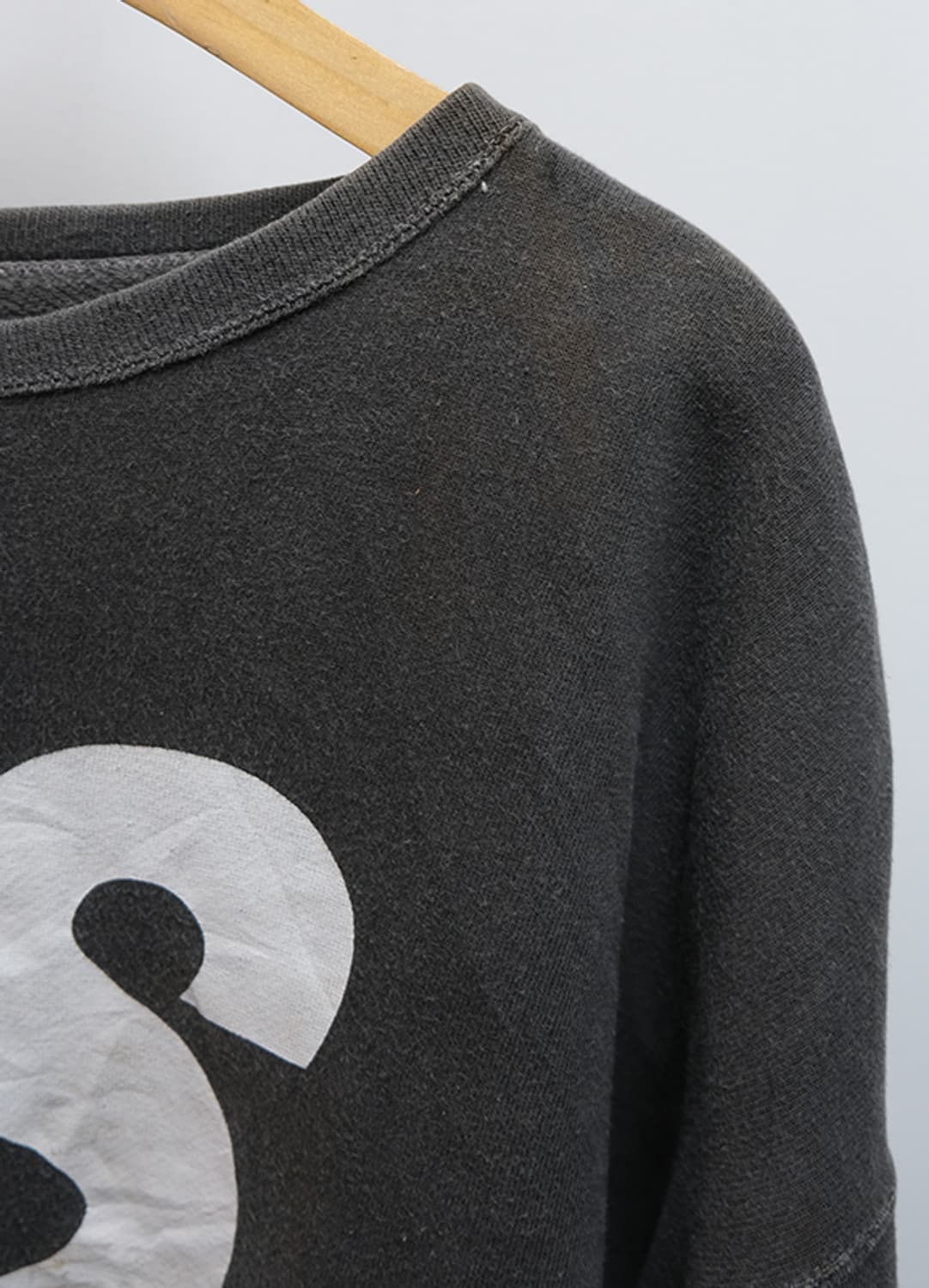 80s I.S ISSEY MIYAKE by TSUMORI CHISATO 상품이미지5