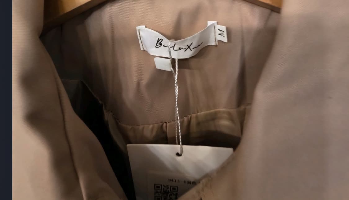 외투 상품이미지1