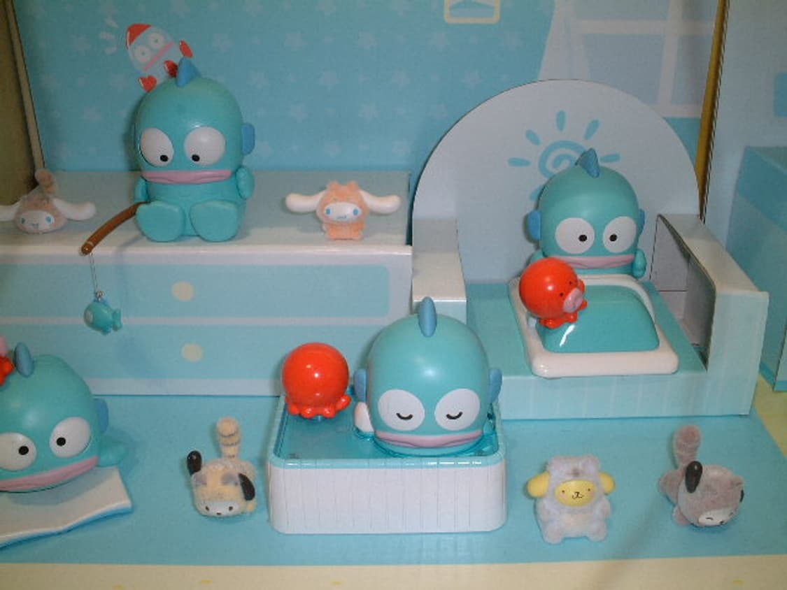 박스풀📸 후지필름 파인픽스 40i 실버🤍 감성 빈티지 디카 상품이미지8