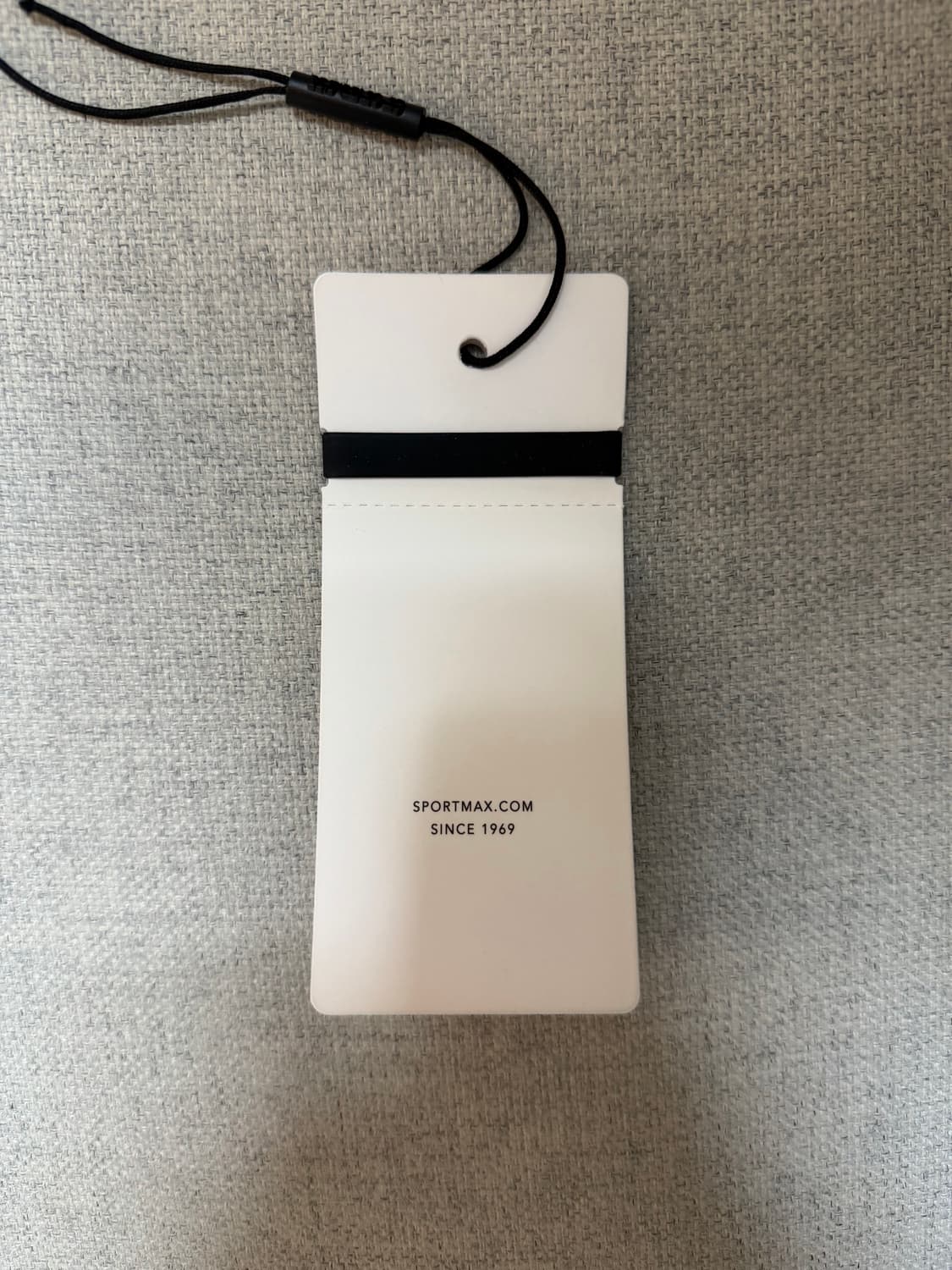 Maxmara 막스마라 드레스 상품이미지5