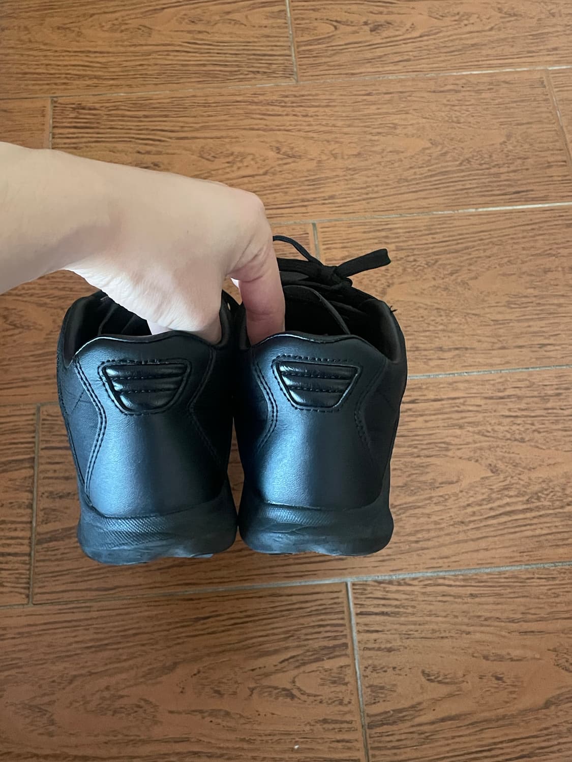 (275) salomon x comme des grcon sr90 상품이미지2