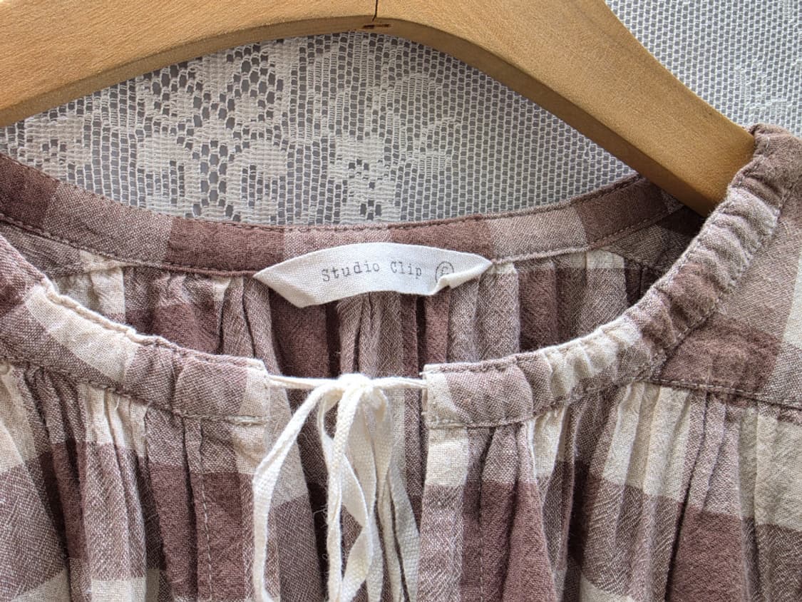 스튜디오 클립 상품이미지4