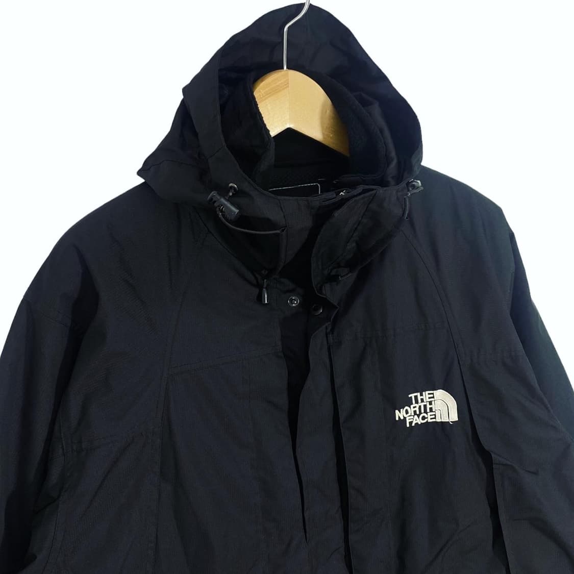 NorthFace Gore-Tex Windbreaker 상품이미지2