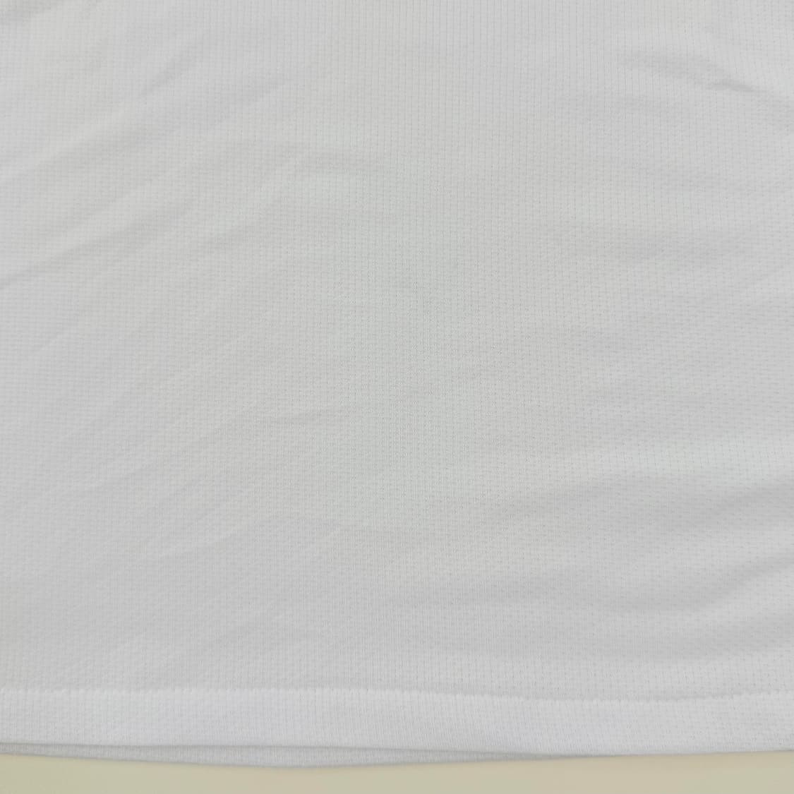 08-09 맨유 어웨이 박지성 유니폼 상품이미지8