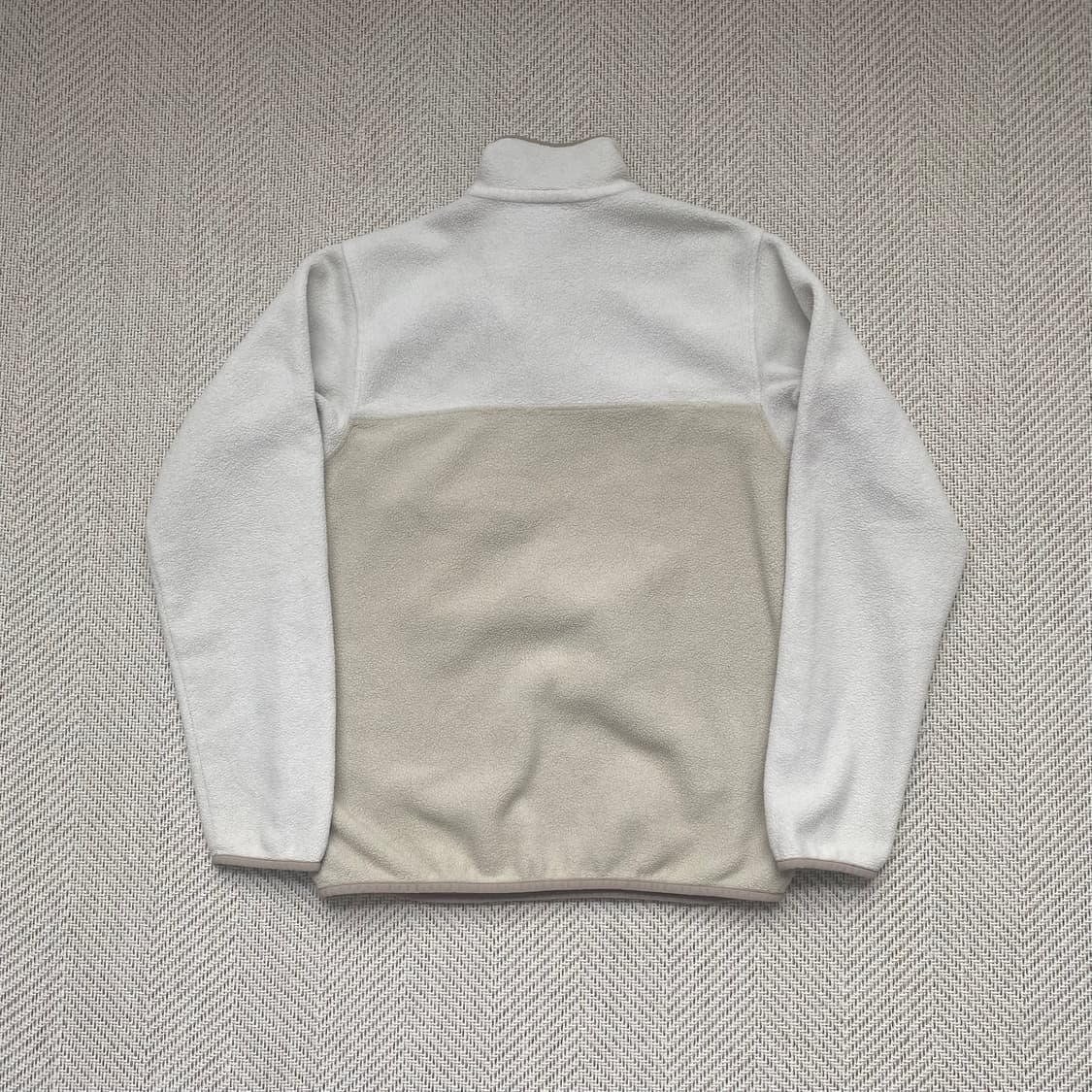 파타고니아 신칠라 풀오버 S 상품이미지5