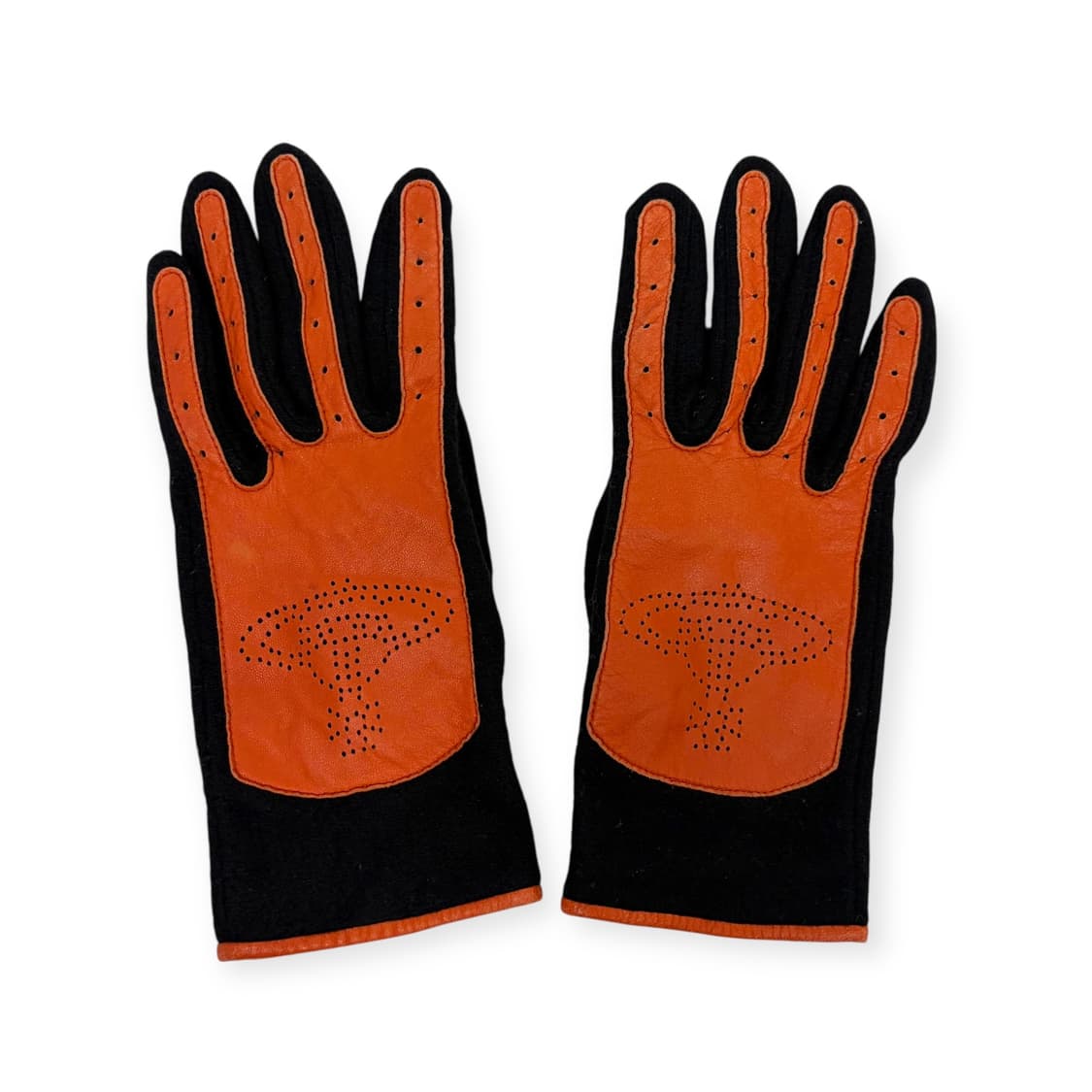 비비안웨스트우드 오브 장갑 상품이미지1