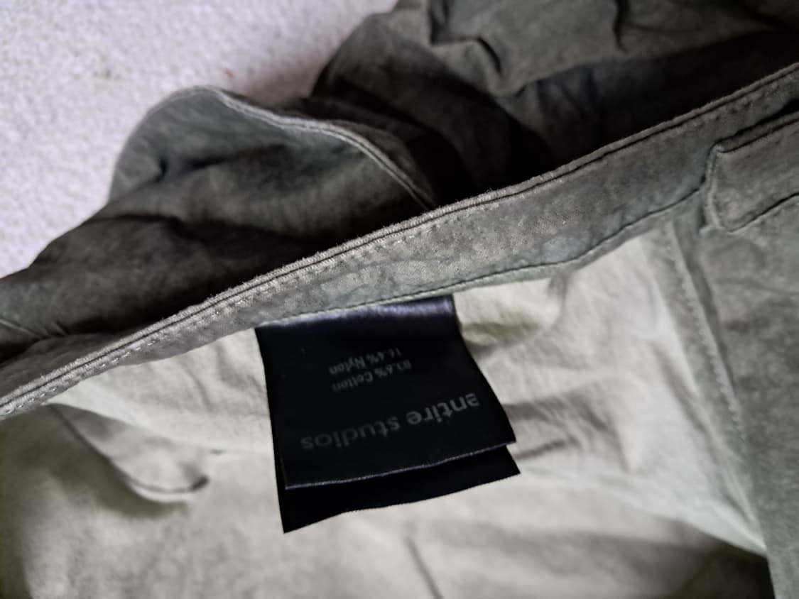 Entire Studios 고카카고  상품이미지4