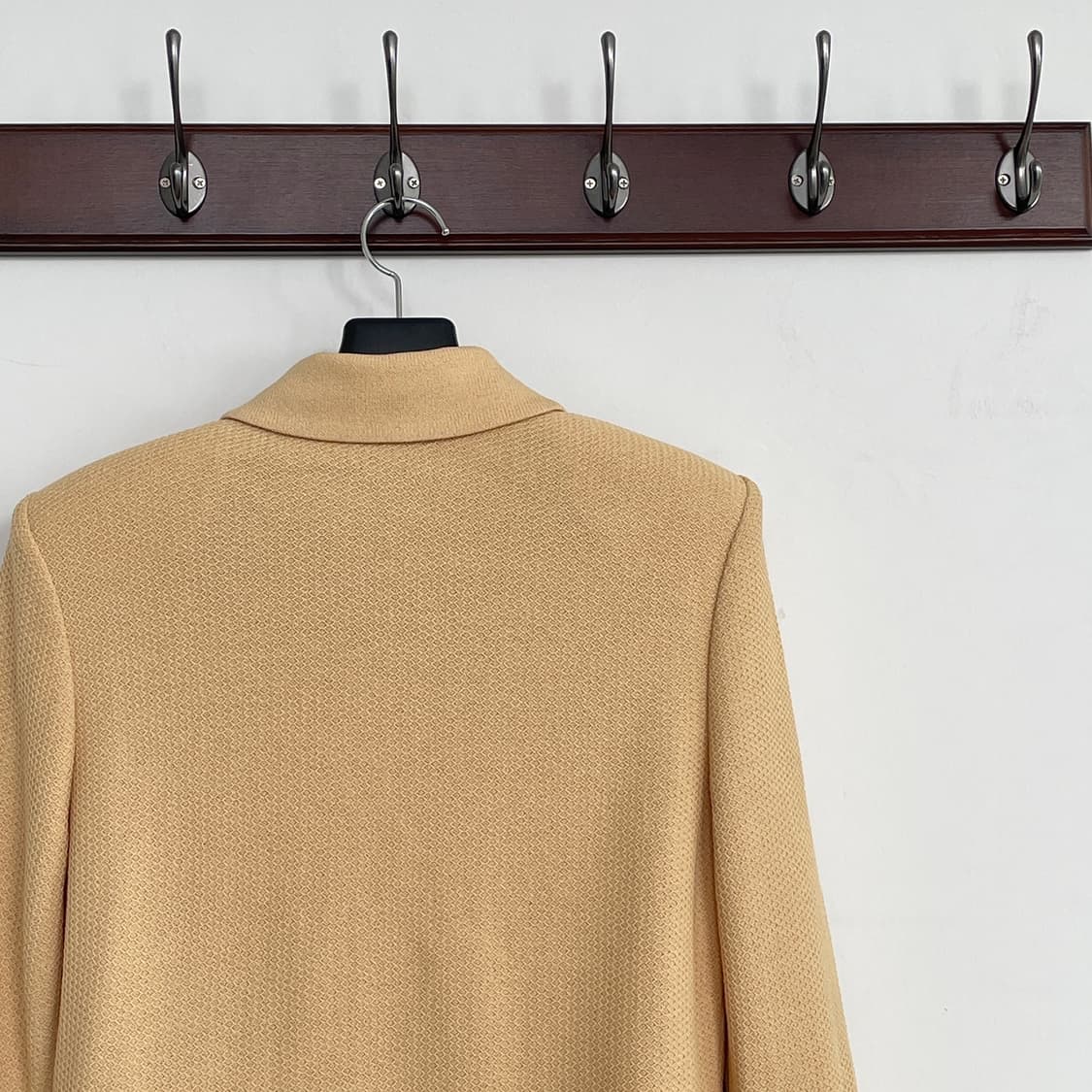 세인트존 생존 컬렉션 자켓 상품이미지5