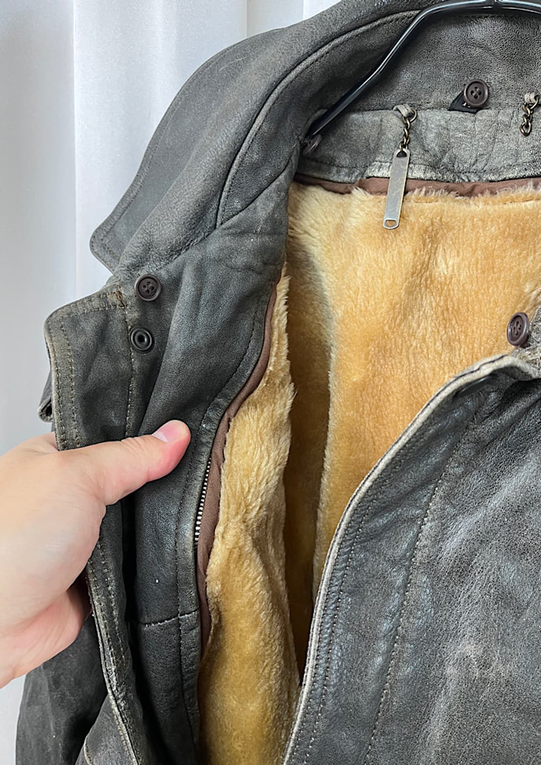 vintage  상품이미지5