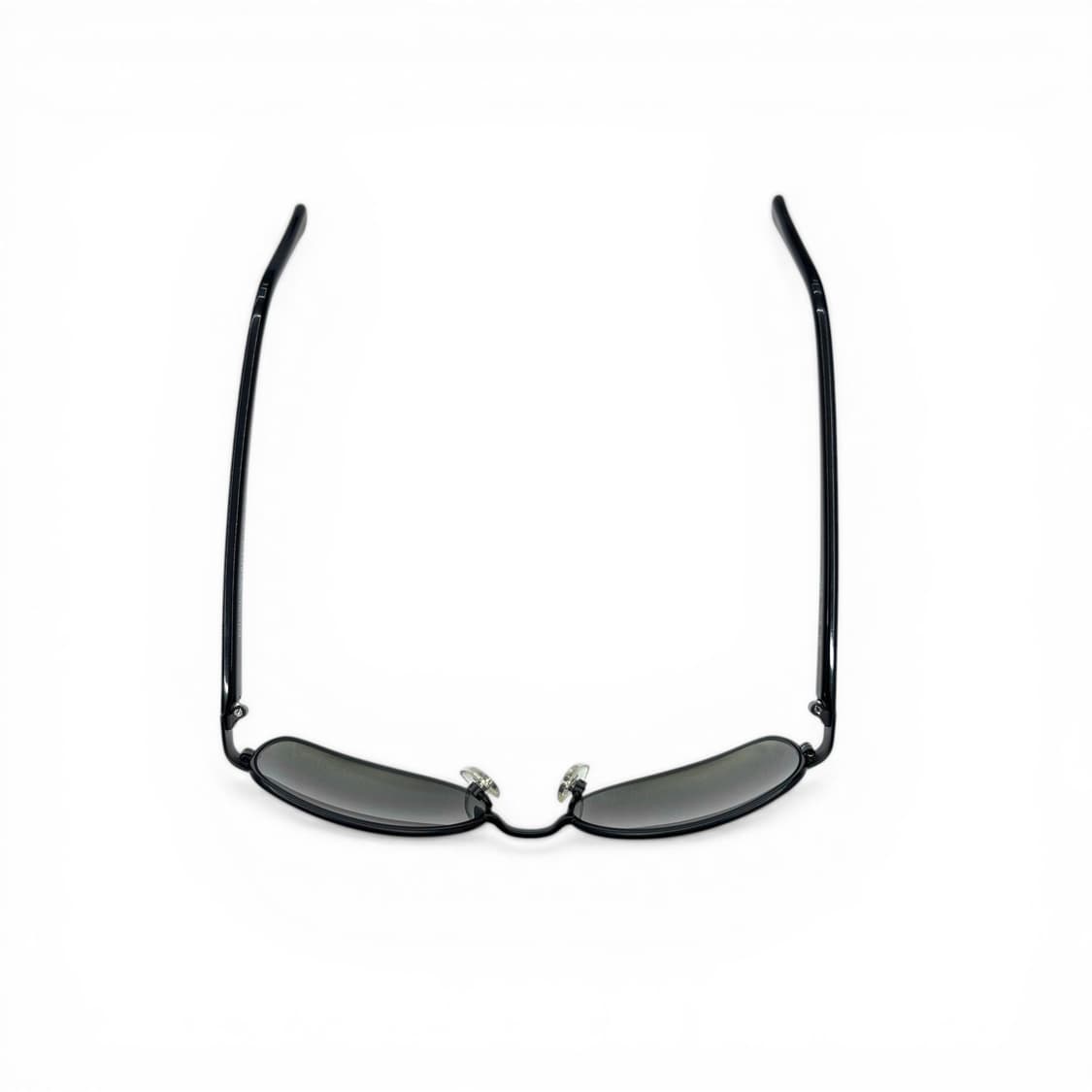 엠포리오 아르마니 선글라스 상품이미지3