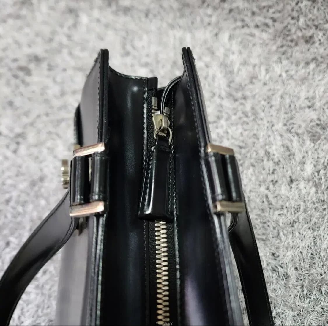 페라가모 토드백 상품이미지7