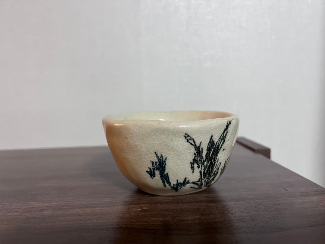 인센스 홀더 상품이미지2